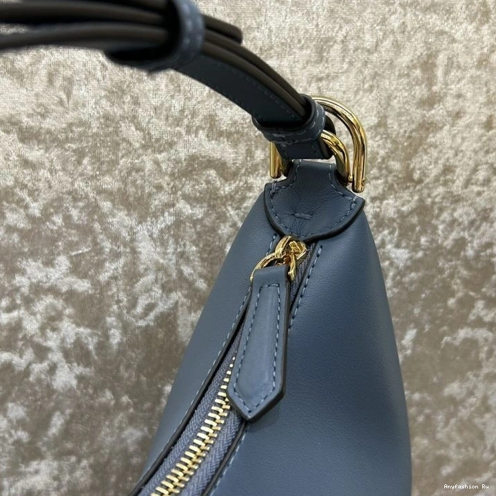 Bags Satchel 72796 UrbanStyle Fendi 0729